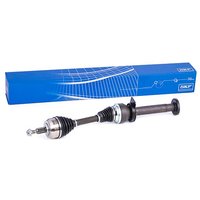 SKF Antriebswelle mit Lager VKJC 5205 Gelenkwelle,Halbachse VW,Transporter V Bus (7HB, 7HJ, 7EB, 7EJ, 7EF, 7EG, 7HF, 7EC) SKF Antriebswelle mit Lager VKJC 5205 Gelenkwelle,Halbachse VW,Transporter V Bus (7HB, 7HJ, 7EB, 7EJ, 7EF, 7EG, 7HF, 7EC) von SKF