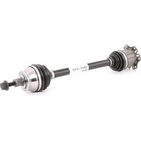 SKF Antriebswelle VKJC 5580 Gelenkwelle,Halbachse AUDI,SEAT,A4 Avant (8ED, B7),A4 Avant (8E5, B6),A4 Limousine (8E2, B6),A4 Cabrio (8H7, B6, 8HE, B7) SKF Antriebswelle VKJC 5580 Gelenkwelle,Halbachse AUDI,SEAT,A4 Avant (8ED, B7),A4 Avant (8E5, B6),A4 Limousine (8E2, B6),A4 Cabrio (8H7, B6, 8HE, B7) von SKF