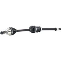 SKF Antriebswelle mit Lager VKJC 5755 Gelenkwelle,Halbachse FORD,VOLVO,Focus II Schrägheck (DA_, HCP, DP),Focus II Kombi (DA_, FFS, DS) SKF Antriebswelle mit Lager VKJC 5755 Gelenkwelle,Halbachse FORD,VOLVO,Focus II Schrägheck (DA_, HCP, DP),Focus II Kombi (DA_, FFS, DS) von SKF