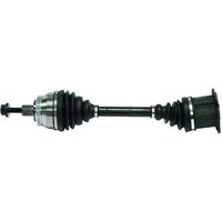SKF Antriebswelle mit Mutter VKJC 7004 Gelenkwelle,Halbachse VW,FORD,SEAT,SHARAN (7M8, 7M9, 7M6),GALAXY (WGR),Alhambra (7V8, 7V9) SKF Antriebswelle mit Mutter VKJC 7004 Gelenkwelle,Halbachse VW,FORD,SEAT,SHARAN (7M8, 7M9, 7M6),GALAXY (WGR),Alhambra (7V8, 7V9) von SKF