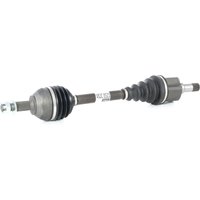 SKF Antriebswelle VKJC 8523 Gelenkwelle,Halbachse FIAT,PEUGEOT,TOYOTA,Scudo (270_, 272_),Scudo Kastenwagen (270_, 272_) SKF Antriebswelle VKJC 8523 Gelenkwelle,Halbachse FIAT,PEUGEOT,TOYOTA,Scudo (270_, 272_),Scudo Kastenwagen (270_, 272_) von SKF