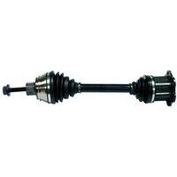 SKF Antriebswelle VKJC 8671 Gelenkwelle,Halbachse AUDI,Q5 (8RB),A7 Sportback (4GA, 4GF),A8 (4H2, 4H8, 4HC, 4HL) SKF Antriebswelle VKJC 8671 Gelenkwelle,Halbachse AUDI,Q5 (8RB),A7 Sportback (4GA, 4GF),A8 (4H2, 4H8, 4HC, 4HL) von SKF