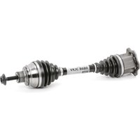 SKF Antriebswelle VKJC 8680 Gelenkwelle,Halbachse AUDI,A4 Avant (8K5, B8),A4 Limousine (8K2, B8),A5 Sportback (8TA),A5 Coupe (8T3) SKF Antriebswelle VKJC 8680 Gelenkwelle,Halbachse AUDI,A4 Avant (8K5, B8),A4 Limousine (8K2, B8),A5 Sportback (8TA),A5 Coupe (8T3) von SKF