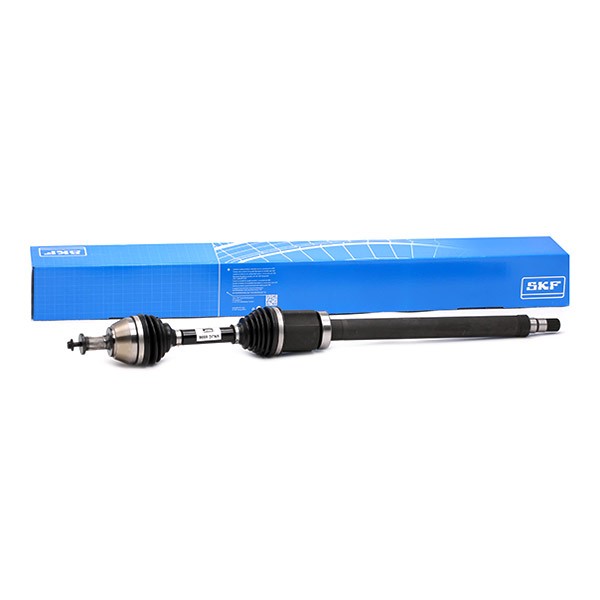 SKF Antriebswelle VOLVO VKJC 8596 8603120,8603820,30787784 Gelenkwelle,Halbachse,Seitenwelle,Achswelle 36000449,36000558,36000559 SKF Antriebswelle VOLVO VKJC 8596 8603120,8603820,30787784 Gelenkwelle,Halbachse,Seitenwelle,Achswelle 36000449,36000558,36000559 von SKF