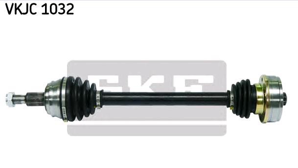 SKF Antriebswelle VW,AUDI,SKODA VKJC 1032 1J0407271AM,1J0407451V,1J0407451BX Gelenkwelle,Halbachse,Seitenwelle,Achswelle 1J0407451X,1J0407271AH SKF Antriebswelle VW,AUDI,SKODA VKJC 1032 1J0407271AM,1J0407451V,1J0407451BX Gelenkwelle,Halbachse,Seitenwelle,Achswelle 1J0407451X,1J0407271AH von SKF