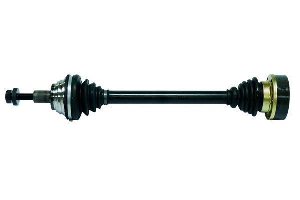 SKF Antriebswelle VW,AUDI,SKODA VKJC 4596 1K0407271DH,1K0407271GG,1K0407451BX Gelenkwelle,Halbachse,Seitenwelle,Achswelle 1K0407451MX SKF Antriebswelle VW,AUDI,SKODA VKJC 4596 1K0407271DH,1K0407271GG,1K0407451BX Gelenkwelle,Halbachse,Seitenwelle,Achswelle 1K0407451MX von SKF