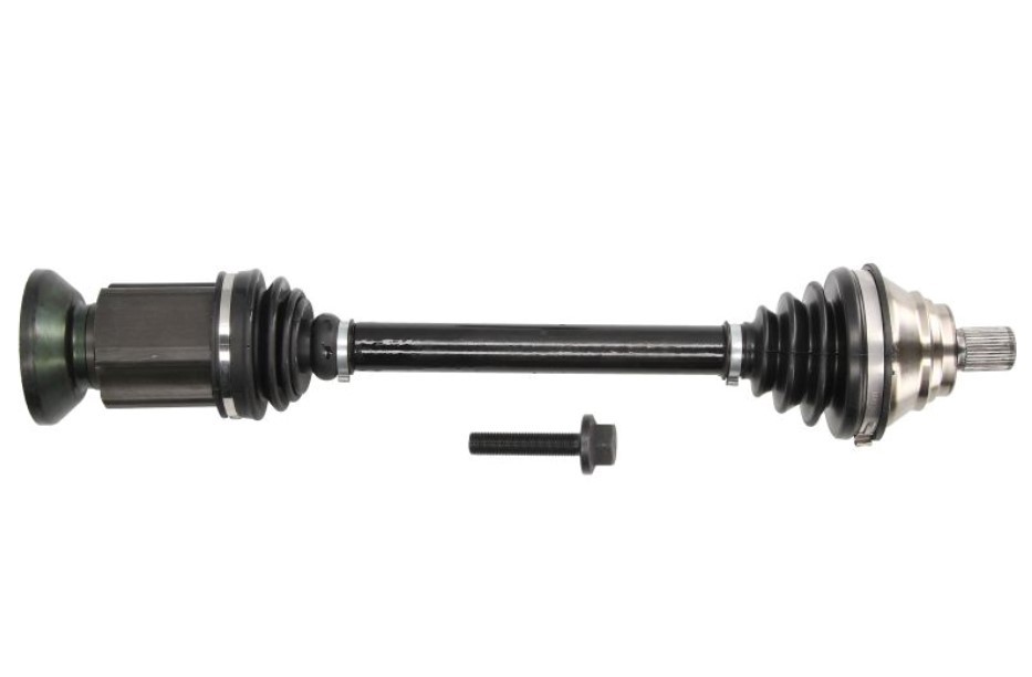 SKF Antriebswelle VW,AUDI,SKODA VKJC 6964 3Q0407272BH,3Q0407762TX Gelenkwelle,Halbachse,Seitenwelle,Achswelle SKF Antriebswelle VW,AUDI,SKODA VKJC 6964 3Q0407272BH,3Q0407762TX Gelenkwelle,Halbachse,Seitenwelle,Achswelle von SKF