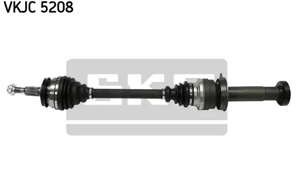 SKF Antriebswelle VW VKJC 5208 7H0407272AJ,7H0407452TX,7E0407272AA Gelenkwelle,Halbachse,Seitenwelle,Achswelle 7E0407272AJ,7E0407272AN,7E0407272R SKF Antriebswelle VW VKJC 5208 7H0407272AJ,7H0407452TX,7E0407272AA Gelenkwelle,Halbachse,Seitenwelle,Achswelle 7E0407272AJ,7E0407272AN,7E0407272R von SKF