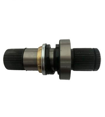 SKF Antriebswelle VW VKJC 6484 0A5409343B Gelenkwelle,Halbachse,Seitenwelle,Achswelle SKF Antriebswelle VW VKJC 6484 0A5409343B Gelenkwelle,Halbachse,Seitenwelle,Achswelle von SKF