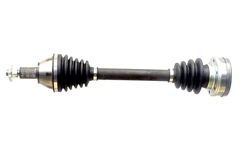 SKF Antriebswelle SKF Antriebswelle von SKF