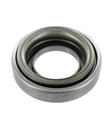 SKF Ausrücklager NISSAN VKC 3565 3050230P00,3050245P00,30502W1700 Zentralausrücker,Kupplung Ausrücklager,Ausrücker 30502W1701 SKF Ausrücklager NISSAN VKC 3565 3050230P00,3050245P00,30502W1700 Zentralausrücker,Kupplung Ausrücklager,Ausrücker 30502W1701 von SKF