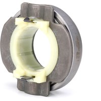 SKF Ausrücklager VKC 2241 Zentralausrücker,Kupplung Ausrücklager VW,AUDI,SKODA,Golf IV Schrägheck (1J1),Golf V Schrägheck (1K1),POLO (9N_) SKF Ausrücklager VKC 2241 Zentralausrücker,Kupplung Ausrücklager VW,AUDI,SKODA,Golf IV Schrägheck (1J1),Golf V Schrägheck (1K1),POLO (9N_) von SKF