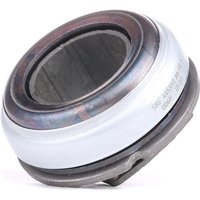 SKF Ausrücklager VKC 2523 Zentralausrücker,Kupplung Ausrücklager OPEL,FIAT,PEUGEOT,Corsa F,GRANDLAND X (A18),DUCATO Bus (230),DUCATO Kasten (244) von SKF