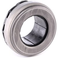SKF Ausrücklager VKC 2601 Zentralausrücker,Kupplung Ausrücklager VW,AUDI,FORD,PASSAT Variant (3B6),PASSAT (3B3),PASSAT Variant (3B5),PASSAT (3B2) SKF Ausrücklager VKC 2601 Zentralausrücker,Kupplung Ausrücklager VW,AUDI,FORD,PASSAT Variant (3B6),PASSAT (3B3),PASSAT Variant (3B5),PASSAT (3B2) von SKF