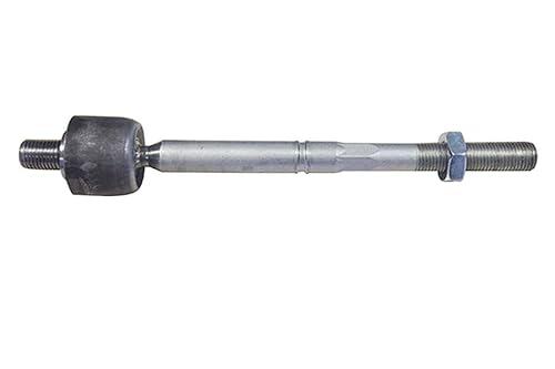 SKF Axialgelenk, Spurstange VKDY323043 SKF Axialgelenk, Spurstange VKDY323043 von SKF