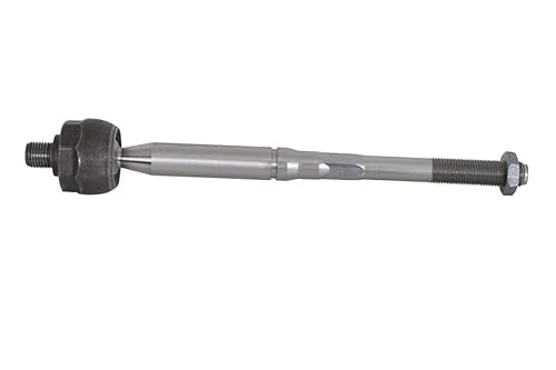 SKF Axialgelenk, Spurstange VKDY325025 von SKF