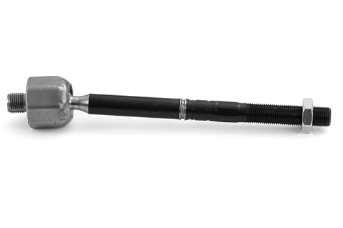 SKF Axialgelenk, Spurstange SKF Axialgelenk, Spurstange von SKF