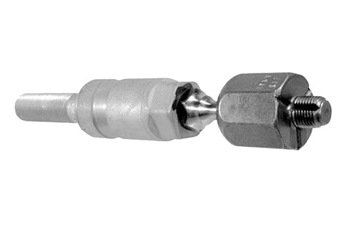 SKF Axialgelenk, Spurstange SKF Axialgelenk, Spurstange von SKF