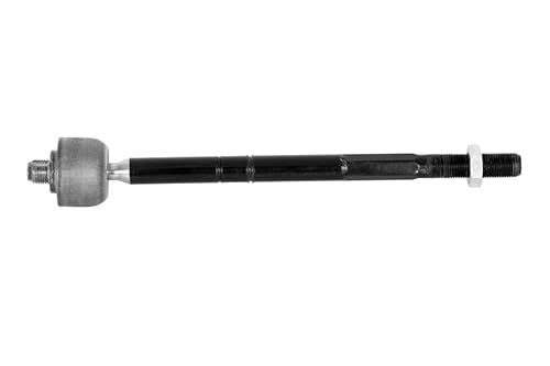 SKF Axialgelenk, Spurstange von SKF