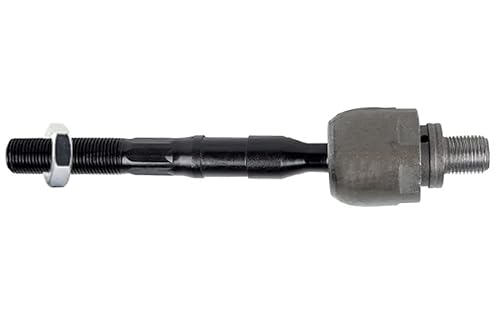 SKF Axialgelenk, Spurstange SKF Axialgelenk, Spurstange von SKF