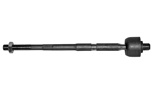 SKF Axialgelenk, Spurstange SKF Axialgelenk, Spurstange von SKF
