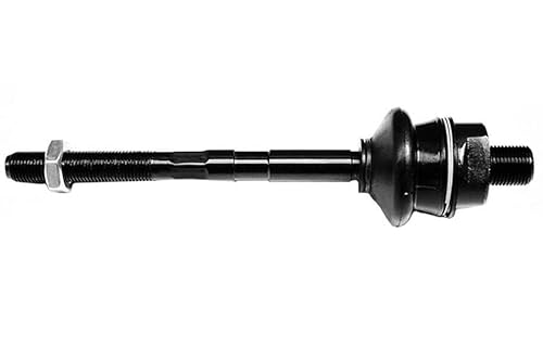 SKF Axialgelenk, Spurstange SKF Axialgelenk, Spurstange von SKF