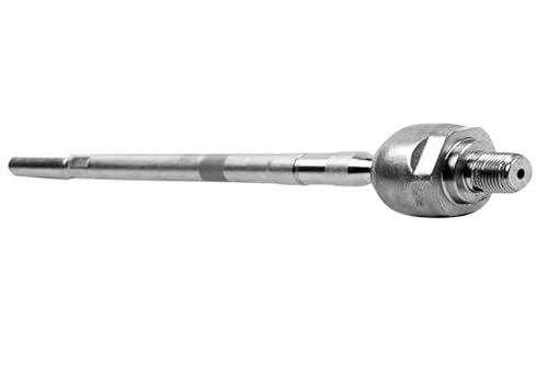 SKF Axialgelenk, Spurstange SKF Axialgelenk, Spurstange von SKF
