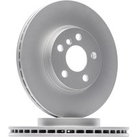 SKF Bremsscheibe innenbelüftet VKBD 80304 V1 Bremsscheiben,Scheibenbremsen BMW,MINI,2 Gran Tourer (F46),X1 (F48),2 Active Tourer (F45),X2 (F39) von SKF