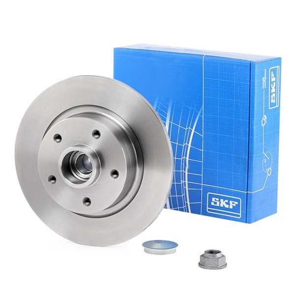 SKF Bremsscheibe RENAULT VKBD 1028 432024048R,402029646R,432000007R Bremsscheiben,Scheibenbremsen 432020984R SKF Bremsscheibe RENAULT VKBD 1028 432024048R,402029646R,432000007R Bremsscheiben,Scheibenbremsen 432020984R von SKF