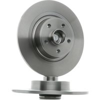SKF Bremsscheibe voll VKBD 1010 Bremsscheiben,Scheibenbremsen RENAULT,ESPACE IV (JK0/1_),Vel Satis Schrägheck SKF Bremsscheibe voll VKBD 1010 Bremsscheiben,Scheibenbremsen RENAULT,ESPACE IV (JK0/1_),Vel Satis Schrägheck von SKF