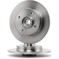 SKF Bremsscheibe voll VKBD 1012 Bremsscheiben,Scheibenbremsen PEUGEOT,CITROËN,DS,207 (WA_, WC_),207 CC (WD_),208 I Schrägheck (CA_, CC_),307 (3A/C) SKF Bremsscheibe voll VKBD 1012 Bremsscheiben,Scheibenbremsen PEUGEOT,CITROËN,DS,207 (WA_, WC_),207 CC (WD_),208 I Schrägheck (CA_, CC_),307 (3A/C) von SKF