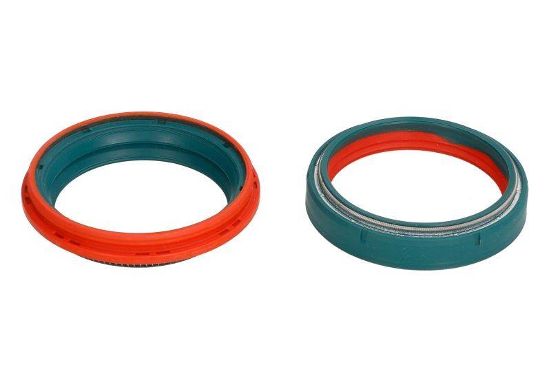 SKF Dichtung, Federbeinstützlager DUAL-48W von SKF