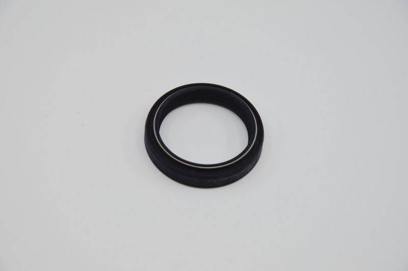 SKF Dichtung, Federbeinstützlager OSB-43S von SKF