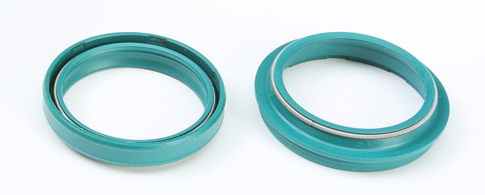 SKF Dichtung SPI und Abdeckung Staub Marzocchi Ø48 Gas Gas EC250/300 SKF Dichtung SPI und Abdeckung Staub Marzocchi Ø48 Gas Gas EC250/300 von SKF