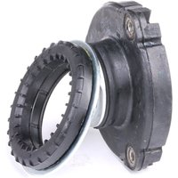 SKF Federbeinstützlager VKDA 35115 Domlager,Federbeinstützlager VW,AUDI,SKODA,POLO (9N_),Fox Schrägheck (5Z1, 5Z3, 5Z4),POLO (6N2) von SKF