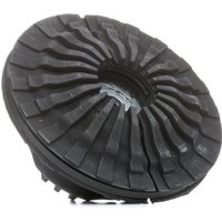 SKF Federbeinstützlager VKDA 35123 Domlager,Federbeinstützlager AUDI,SEAT,A6 Avant (4G5, 4GD, C7),A4 Avant (8ED, B7),A4 Avant (8E5, B6) von SKF