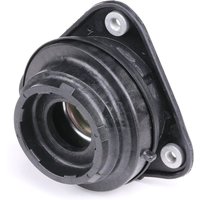 SKF Federbeinstützlager VKDA 35426 Domlager,Federbeinstützlager FORD,MAZDA,VOLVO,Focus II Schrägheck (DA_, HCP, DP),Kuga Mk2 (DM2) von SKF