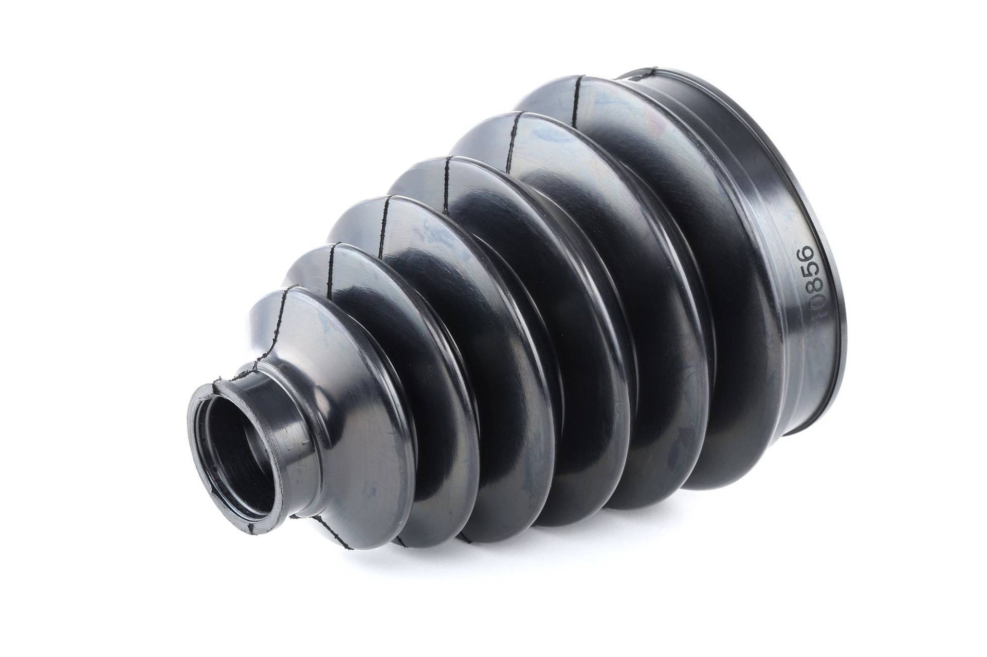 SKF Faltenbalg, Antriebswelle VKJP 01000 VKJML01002,VKN400,VKN402 VKJML01001 SKF Faltenbalg, Antriebswelle VKJP 01000 VKJML01002,VKN400,VKN402 VKJML01001 von SKF
