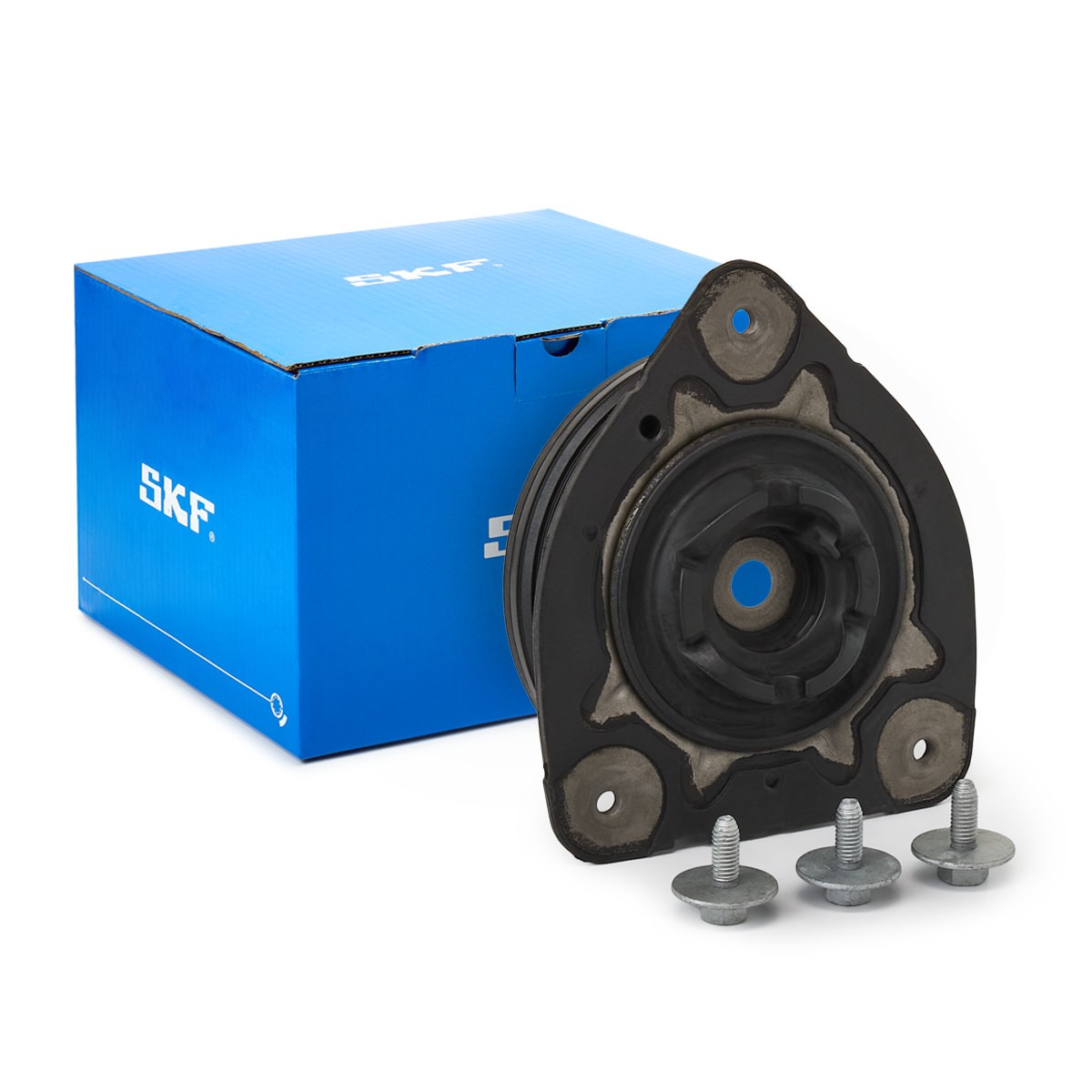 SKF Federbeinstützlager RENAULT VKDA 35609 543253JA0A,543200002R,543256557R Domlager,Federbeinstützlager,Federbeinlager,Stützlager SKF Federbeinstützlager RENAULT VKDA 35609 543253JA0A,543200002R,543256557R Domlager,Federbeinstützlager,Federbeinlager,Stützlager von SKF