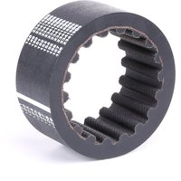 SKF Flexible Kupplungsmuffe VKMV FC101 VW,Transporter V Bus (7HB, 7HJ, 7EB, 7EJ, 7EF, 7EG, 7HF, 7EC),Multivan V (7HM, 7HN, 7HF, 7EF, 7EM, 7EN) SKF Flexible Kupplungsmuffe VKMV FC101 VW,Transporter V Bus (7HB, 7HJ, 7EB, 7EJ, 7EF, 7EG, 7HF, 7EC),Multivan V (7HM, 7HN, 7HF, 7EF, 7EM, 7EN) von SKF