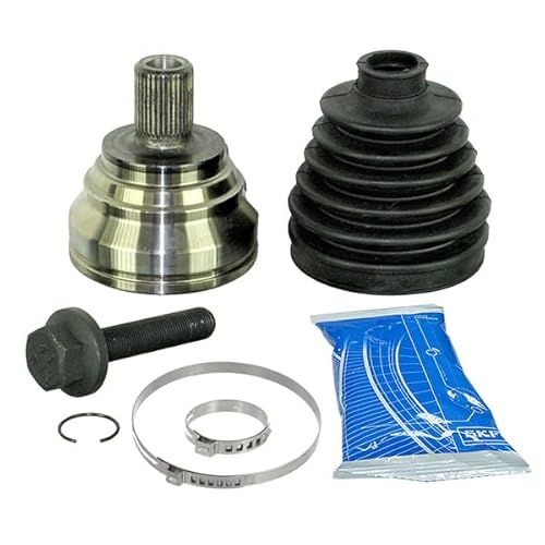 SKF Gelenksatz, Antriebswelle SKF Gelenksatz, Antriebswelle von SKF
