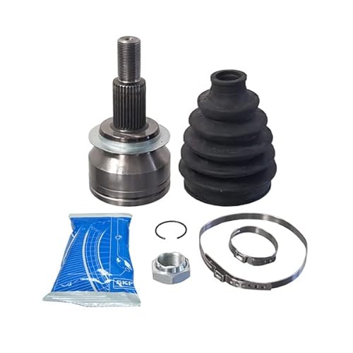 SKF Gelenksatz, Antriebswelle SKF Gelenksatz, Antriebswelle von SKF