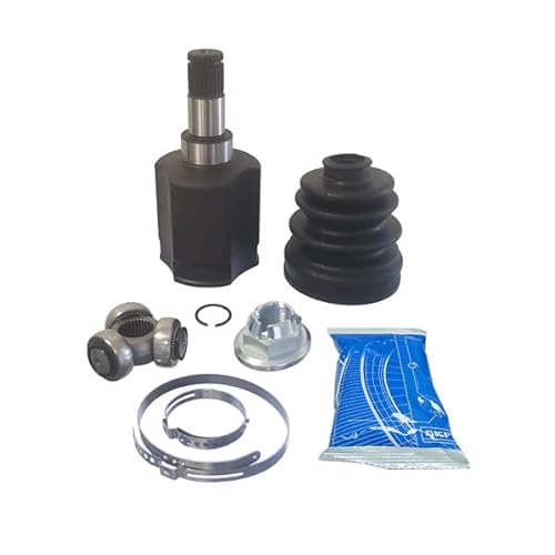 SKF Gelenksatz, Antriebswelle SKF Gelenksatz, Antriebswelle von SKF