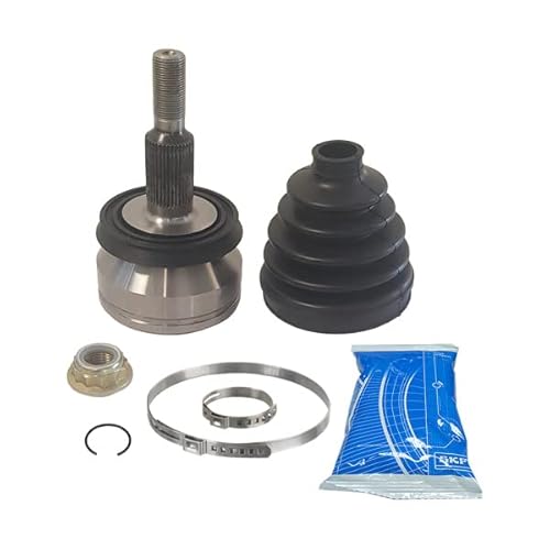 SKF Gelenksatz, Antriebswelle SKF Gelenksatz, Antriebswelle von SKF