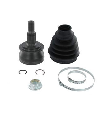 SKF Gelenksatz MERCEDES-BENZ VKJA 5594 1693604072,VKN401,A1693601168 1693603972 SKF Gelenksatz MERCEDES-BENZ VKJA 5594 1693604072,VKN401,A1693601168 1693603972 von SKF