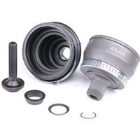 SKF Gelenksatz VKJA 3001 Antriebswellengelenk,Gleichlaufgelenk VW,AUDI,SKODA,PASSAT Variant (3B6),PASSAT (3B3),PASSAT Variant (3B5),PASSAT (3B2) SKF Gelenksatz VKJA 3001 Antriebswellengelenk,Gleichlaufgelenk VW,AUDI,SKODA,PASSAT Variant (3B6),PASSAT (3B3),PASSAT Variant (3B5),PASSAT (3B2) von SKF