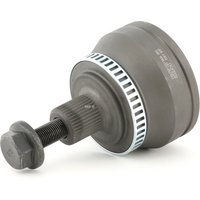 SKF Gelenksatz VKJA 3002 Antriebswellengelenk,Gleichlaufgelenk VW,AUDI,SKODA,PASSAT Variant (3B6),PASSAT (3B3),PASSAT Variant (3A5, 35I) SKF Gelenksatz VKJA 3002 Antriebswellengelenk,Gleichlaufgelenk VW,AUDI,SKODA,PASSAT Variant (3B6),PASSAT (3B3),PASSAT Variant (3A5, 35I) von SKF