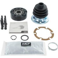 SKF Gelenksatz VKJA 8004 Antriebswellengelenk,Gleichlaufgelenk VW,PORSCHE,TRANSPORTER III Bus,Transporter T3 Kastenwagen SKF Gelenksatz VKJA 8004 Antriebswellengelenk,Gleichlaufgelenk VW,PORSCHE,TRANSPORTER III Bus,Transporter T3 Kastenwagen von SKF