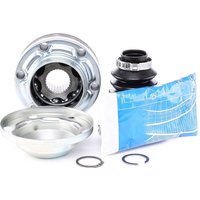 SKF Gelenksatz VKJA 8015 Antriebswellengelenk,Gleichlaufgelenk VW,AUDI,SKODA,Golf IV Schrägheck (1J1),Golf V Schrägheck (1K1) SKF Gelenksatz VKJA 8015 Antriebswellengelenk,Gleichlaufgelenk VW,AUDI,SKODA,Golf IV Schrägheck (1J1),Golf V Schrägheck (1K1) von SKF