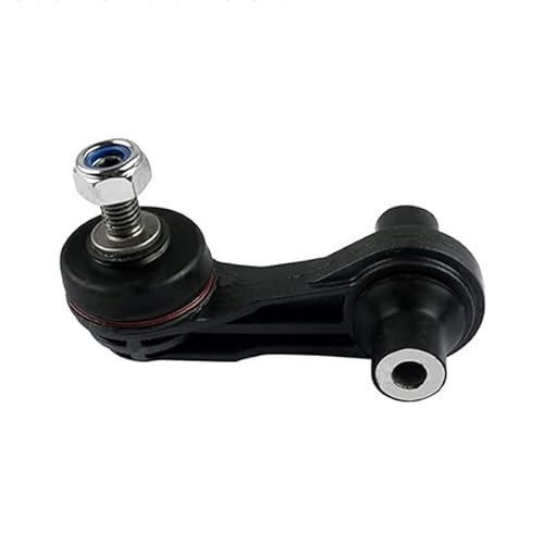 SKF KOPPELSTANGE PENDELSTÜTZE HINTEN beidseitig SKF KOPPELSTANGE PENDELSTÜTZE HINTEN beidseitig von SKF